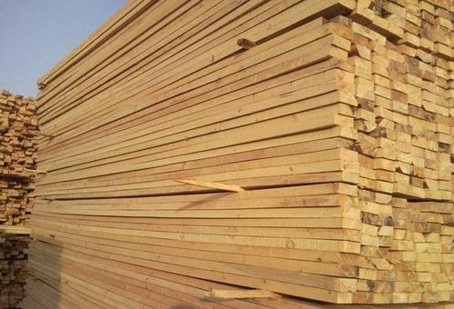 吉林快3|达州建筑木方厂-旺苍县贵森木材加工